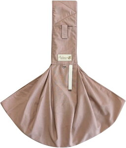 ʋCQ ybgXO Ȗ ^ Lp R яoh~ y ʋC pbht ΂߂ tėp  U Oo L[obO U AEghA @\ IWi 