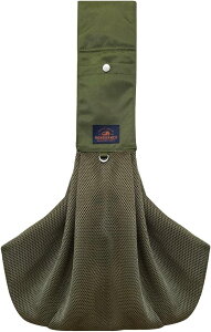 ybgXO bV ^ Lp R яoh~ pbh ʋC S[v ߉\ |Pbgt ΂߂ y L[obO U AEghA @\ IWi 