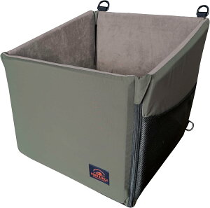  XNGAhCuxbh h p ybg hCuL[{bNX hCu{bNX hCuL[ hCuV[g