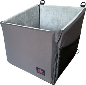  XNGAhCuxbh h p ybg hCuL[{bNX hCu{bNX hCuL[ hCuV[g