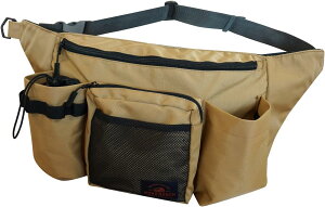 UobO U|[` {fBobO^Cvsybg{gz_[/y/@\/|Pbg/[/eʁt{fBobO ΂ߊ| }i[|[`  p ybg UobN AEghA 