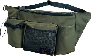 UobO U|[` {fBobO^Cvsybg{gz_[/y/@\/|Pbg/[/eʁt{fBobO ΂ߊ| }i[|[`  p ybg UobN AEghA 