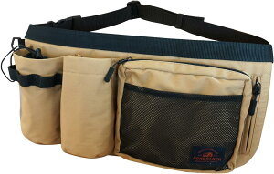 UobO U|[` Gv^Cvsybg{gz_[/y/@\/|Pbg/[/eʁtbVf EGXgobO }i[|[`  p ybg UobN AEgh