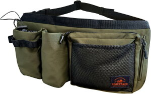 UobO U|[` Gv^Cvsybg{gz_[/y/@\/|Pbg/[/eʁtbVf EGXgobO }i[|[`  p ybg UobN AEgh