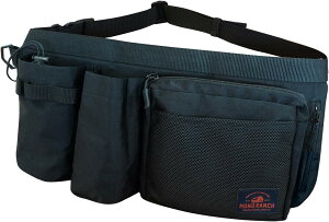 UobO U|[` Gv^Cvsybg{gz_[/y/@\/|Pbg/[/eʁtbVf EGXgobO }i[|[`  p ybg UobN AEgh