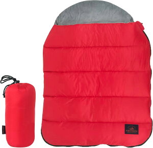 ̐Q܁yhbOVt VR _E80zgs ̐Q/}bg 2WAY ݌vty ybgpxbh NbV  ۉ ~ h zc  L Q LpQ pQ AEghA 