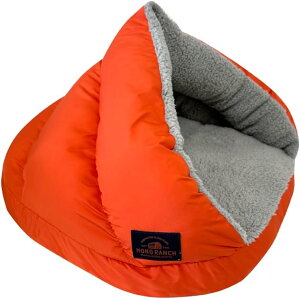 �y�b�g�x�b�h�y�V�F���^ �����t���z�� �L�s�􂦂�/�y��/�o���肵�₷���t�A�E�g�h�A �h�[�� �n�E�X �L���e�B���O�x�b�h �y�b�g�e���g �h�[���^�x�b�h �N�b�V���� �ӂ�ӂ� �h�� �h���΍� 