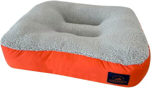 ybgxbhyNbV}bg ybg\t@[z Ls􂦂/ʋC/y/RpNgt AEghA zc }bg \t@[xbh NbV ӂӂ h h΍ ΍ 