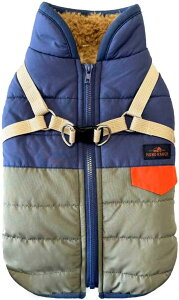   LeBOxXgyLeBO × t[X Œgdlzp xXgswJ/EȒP/n[lXt/􂦂t_炩 ӂӂ ~   ΍ ^ ^ ~