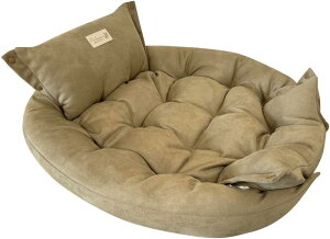 ybgxbhy3way xbh/}bg/t}bgzL s/tNbV}bg zc \t@[xbh ӂӂ g ybgNbV ybg NbV h h΍ 