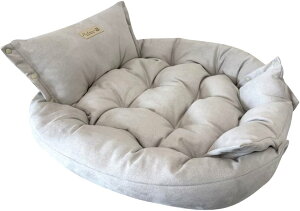 ybgxbhy3way xbh/}bg/t}bgzL s/tNbV}bg zc \t@[xbh ӂӂ g ybgNbV ybg NbV h h΍ 