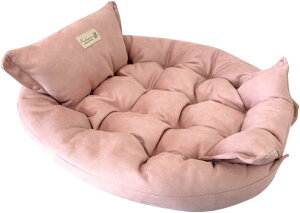 ybgxbhy3way xbh/}bg/t}bgzL s/tNbV}bg zc \t@[xbh ӂӂ g ybgNbV ybg NbV h h΍ 