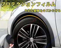 楽天市場】パジェロミニ オーバーフェンダー（車用品・バイク用品）の通販