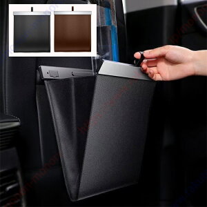 RAV4/RAV4 PHV MXAA54/AXAH54/MXAA52/AXAH52/AXAP54�K�p �ԗp�S�~�� �܂肽���� �X���� �h�A�|�P�b�g��t ��e�� �h�� �������[ �֗��O�b�Y �y���������z