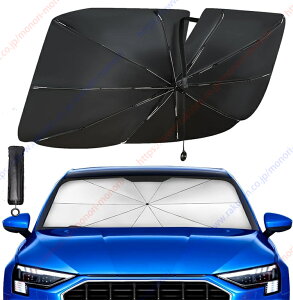 ZR-V RZ�n ZRV (2022�N9���`���s) �K�p �ԃT���V�F�[�h �P�^ �ԗp�p���\�� �v�������O�P�̃n���h�� ��������^�C�v ���_���� �Ռ��ՔM UV�J�b�g �Ԓ��� �v���C�o�V�[�ی� �����΍�� ������ ��t