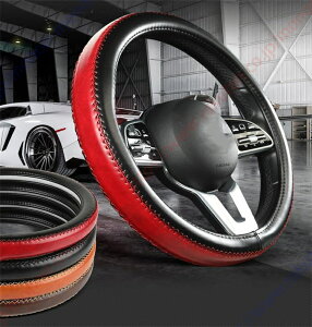 ZR-V�iZRV�jRZ�n�K�p �X�e�A�����O�J�o�[ �{�v�� PU ���U�[ ����~�� ����S�n���Q �N���V�J�����g�� �n���h���J�o�[ ������� �ԓ������p�[�c O�^ D�^ 38cm�y���������z