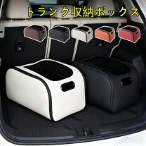 楽天市場】alphaアルファ ボックス型の通販
