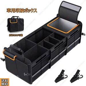 �����Z�f�X�E�x���c EQE �ԍڃN�[���[�{�b�N�X��̌^���[�� �L�k���ԍڃg�����N���[�{�b�N�X �J�[�g�����N�I�[�K�i�C�U�[ �ۉ��ۗ�t���Ԏ��[�o�b�O �܂肽���ݑ��d�؂���[�P�[�X ���O