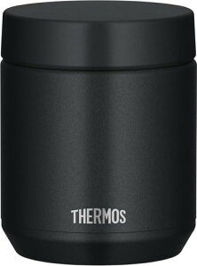 �y�H��@�Ή����f���z �T�[���X �^��f�M�X�[�v�W���[ 300ml �u���b�N �S�p�[�c�H��@OK �ۉ��ۗ� �������ȒP �������肪�₳�����ی��݌v �X�^���_�[�h���f�� JED-300 BK