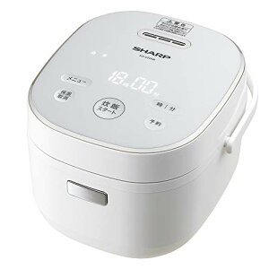 �V���[�v ���ъ� KS-CF05B-W 3�� ��l��炵 �}�C�R�� �p�������@�\ �z���C�g