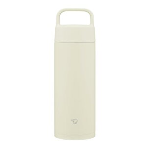 �ۈ� ���� �X�e�����X�}�O 500ml �y�����^�т��₷���z �n���h���^�C�v �H��@�Ή� �V�[�����X���� �������_����������2�_ �G�N���� SM-RS50-WZ
