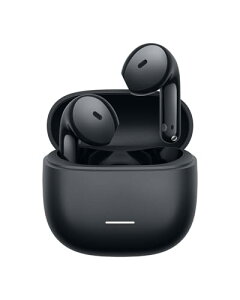 �V���I�~(Xiaomi) REDMI Buds 8 Active ���C�����X�C���z�� �m�C�Y���_�N�V���� �f���A���}�C�NAI�ʘb �C���i�[�C���[�^ SBC/AAC�Ή� Bluetooth 5.4 ��x�� IP54 �h�o�h�H Google Fast Pair �}���`�|�C���g �}���[