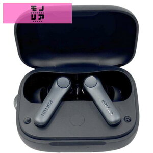 �yVGP 2025 ���܁zEarFun Air Pro 4 ���C�����X�C���z�� Bluetooth 5.4/50dB�A�_�v�e�B�u�� �n�C�u���b�hANC/�Ő�[�`�b�v�uQCC3091�vaptX Lossless�ɑΉ�/�n�C���] LDAC�Ή�/�ő�52���ԍĐ��y6�}�C�NAI �ʘb/PSE�F