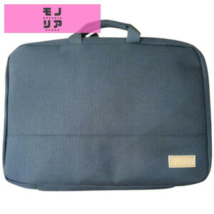 bagasin �ϏՌ� �p�\�R���P�[�X 15 15.6 16�C���` MacBook HP Dell Lenovo Asus Notebooks �m�[�gPC�P�[�X�C���i�[�o�b�O ���b�v�g�b�v�X���[�u