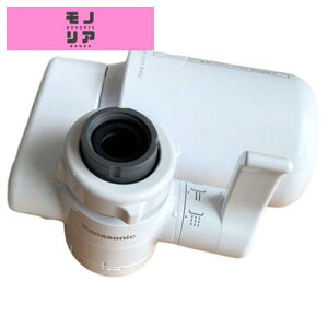 �p�i�\�j�b�N(Panasonic) �򐅊� TK-CJ14-W