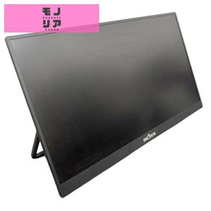 ���o�C�����j�^�[ 15.6�C���` InnoView ���o�C���f�B�X�v���C �����^ 1920*1080 FHD �|�[�^�u�����j�^�[ IPS�t���p�l�� ���^ �y�� �����^�� �Ǌ|���ɑΉ� Switch/PS3/PS4/PS5/Xbox One/PC/�X�}�z/USBType-C/�W��HDM