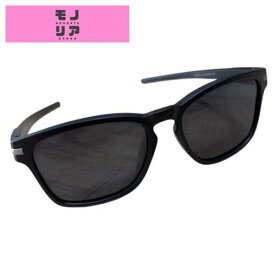 [TORINOX] サングラス メンズ 運転用 偏光サングラス 超軽量 UV400 釣り スポーツ