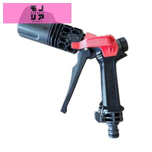 �^�J�M(Takagi) �U���m�Y�� �^�t�M�A�T�C�N���� ���ʃz�[�X �t�b�N�t�� ��� QG559