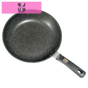 �L�� KAI �y�� �t���C�p�� 26cm �y�� ���M���� �K�X�� IH�Ή� PFOA PFOS �t���[ Kai House SELECT DW5629