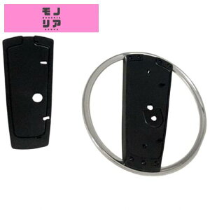 PS5/PS5 Slim/PS5 Pro �c�u���X�^���h, For PlayStation 5 ��p, PS5�X�^ ���h, �������E�]�|�h�~�E�n�k�΍�E���M�΍�E���t���h�~, �ȒP���t��, PS5 Slim/PS5 Pro�Ή� PS5 ���Ӌ@��, 2�l�W ���{��戵������