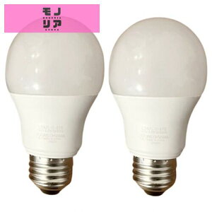 �A�C���X�I�[���} LED�d�� �������a26mm �L�z�� 60W�`���� �d���F 2�p�b�N �����Ή� LDA7L-G-6T62P