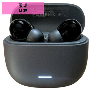 Xiaomi REDMI Buds 8 Lite �y���C�����X�C���z��/42dB�܂Ńm�C�Y�L�����Z�����O/12.4mm�h���C�o�[/36���ԍĐ�/Bluetooth 5.4/�J�X�^��EQ���[�h/Google Fast Pair�Ή�/�}���[�d/USB Type-C/���^�y��/PSE�Z�p��K���z