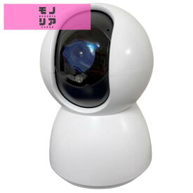 見守りカメラ【2026改良型】ペットカメラ iphone対応 1080PフルHD みまもりカメラ 300万画素 防犯カメラ スマートカメラ 双方向会話 常時録画 動体検知 スマホ対応 ペット 犬/猫/赤ちゃん/高齢者 ドーム型防犯カメラ 警報通知 家族共有 小型 ベビーカメラ 室内 家庭用