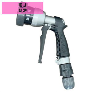 �^�J�M(takagi) �U���m�Y�� �^�t�M�A���^���m�Y�� ���ʃz�[�X �����m�Y�� ��� QG555