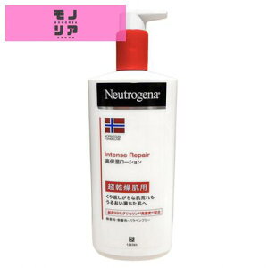 Neutrogena(�j���[�g���W�[�i) �m���E�F�[�t�H�[�~���� �C���e���X���y�A �{�f�B�N���[�� �{�f�B���[�V���� �{�f�B�~���N �ێ��N���[�� �{�f�B�G�}���W���� ���������p ������ �P�i 450�~����