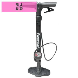�p�i���[�T�[(Panaracer) ���]�� ��C����y�S�o���u�Ή��z�Q�[�W�t�� �����Ή� �{�[���E�����֗p�A�_�v�^�[�t�� �A���~�� �u���b�N BFP-04AGA3-B