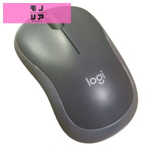 ���W�N�[�� ���C�����X�}�E�X ���� �}�E�X M185CG ���^ �d�r�����ő�12�P�� M185 �O���[