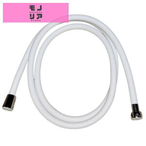 OFFO �V�����[�z�[�X �A�_�v�^�[�t�� 1.6m �_�炩�� �˂���Ȃ� �����[�ف[�� ��L �ψ� �R��h�~ 360°���R��]�ł��邽�� ��t�ȒP �z���C�g