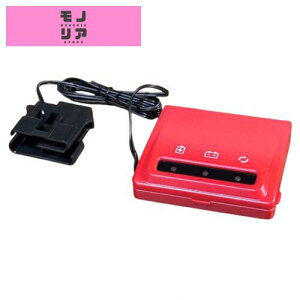 �J�[���C�g �������[�L�[�p�[ �y�o�b�e���[�����K���i�z OBDII�R�l�N�^�[���d�d�l �Ԃ̃������[�E�e��ݒ�����h�~��! SA202 ���b�h