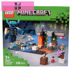 ���S(LEGO) �}�C���N���t�g �E�H�[�f���o�� �������� �ߋ� �a���� �v���[���g �u���b�N �j�̎q ���̎q �q�� 7�� 8�� 9�� ���w�� �}�C�N�� Minecraft �O�b�Y �Q�[�� �ΐ� ���{�b�g 21274