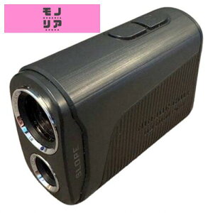 NINJOR GOLF �S���t ���[�U�[ �����v NJ MINI �V���[�Y �R���p�N�g�T�C�Y 122g �S���t��������� (PRO OLED�A �u���b�N)