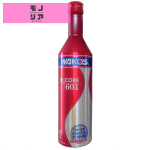 ���R�[�Y CORE601 ���ɂ̃K�\�����R���Y���� 305ml C601