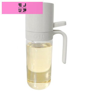 ColorfulHome �I�C���X�v���[ �I���[�u�I�C�� �ϔM�K���X �m���t���C���[ �X�v���[ �~�X�g ���������� �I�C���|�b�g ������ �����p �H�p�� �L�b�`���p�� �t���ꂵ�Ȃ� ����Ȃ� 250ml (�N���[��)