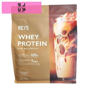 REYS CY zGC veC RV 疾 ďC 1kg  r^~7z WPCveC ՂĂ zGCveC (JtFI)