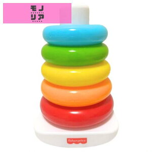 ベビーおもちゃ フィッシャープライス」の人気商品一覧 | 安い商品を 