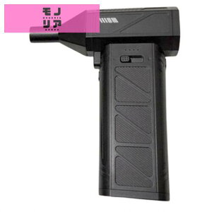 YONA �G�A�_�X�^�[ �d���G�A�_�X�^�[ �u�����[ ���^ �u���A�[ 250000RPM������] ���� �ő啗��120m/s ���i�K���ʒ��� 5��ރm�Y���t�� LED���C�g�t�� Type-C�[�d�� PC�|��/�G�A�R��/�L�[�{�[�h/�ԓ�/